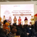 pameran batik nuswantara
