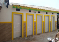 mck komunal di tomang