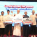 lomba azan karyawan jne