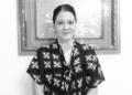 rumah harapan melanie