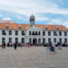 wisata kota tua jakarta