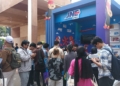jakarta kreatif festival