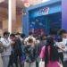 jakarta kreatif festival