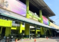 stasiun gambir