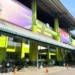 stasiun gambir