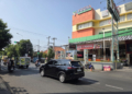 kota pekalongan