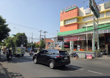 kota pekalongan
