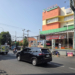 kota pekalongan