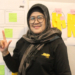 jne dorong layanan cod dan kargo di bodetabekcilcik