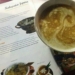 Mengenal Adon-Adon Coro, Minuman Hangat Khas Jepara yang Legendaris