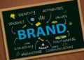 Cara Membuat Brand yang Kuat untuk Bisnis Baru