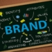 Cara Membuat Brand yang Kuat untuk Bisnis Baru