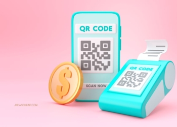 Cara Membuat QRIS untuk Usaha, Mudah dan Praktis untuk Pemula