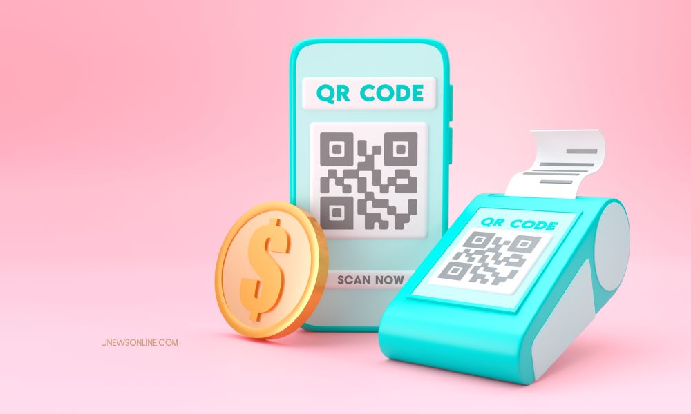Cara Membuat QRIS untuk Usaha, Mudah dan Praktis untuk Pemula