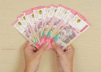Cara Mengurangi Jajan Berlebihan agar Keuangan Lebih Sehat