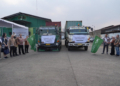 ekspor kopi indonesia