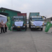 ekspor kopi indonesia