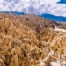 Itinerary Bolivia 5 Hari yang Cocok untuk Wisatawan Pertama Kali