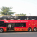 open top tour jakarta