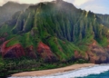 Kepulauan Hawaii, Gugusan Pulau Eksotis dengan Alam dan Budaya yang Memikat