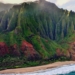 Kepulauan Hawaii, Gugusan Pulau Eksotis dengan Alam dan Budaya yang Memikat