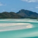 Kepulauan Whitsundays, Destinasi Wisata Impian di Queensland