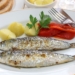 10 Makanan Khas Portugal yang Siap Memanjakan Lidah