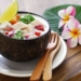 Makanan Khas Fiji yang Menarik untuk Dicoba