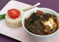 Makanan Khas Madagaskar yang Paling Populer dan Lezat