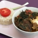 Makanan Khas Madagaskar yang Paling Populer dan Lezat