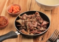 Oleh-Oleh Khas Kupang, dari Kain Tenun hingga Camilan Tradisional