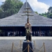 Pendopo Agung Trowulan: Jejak Sejarah Majapahit yang Masih Terjaga