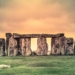 Stonehenge Inggris: Sejarah, Misteri, dan Fakta Menariknya