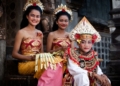 Suku Bali Aga: Mengenal Masyarakat Bali Asli yang Sarat Tradisi