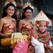Suku Bali Aga: Mengenal Masyarakat Bali Asli yang Sarat Tradisi