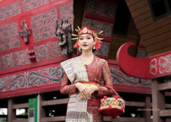 Suku Batak Toba: Tradisi, Adat Istiadat, dan Fakta Menariknya