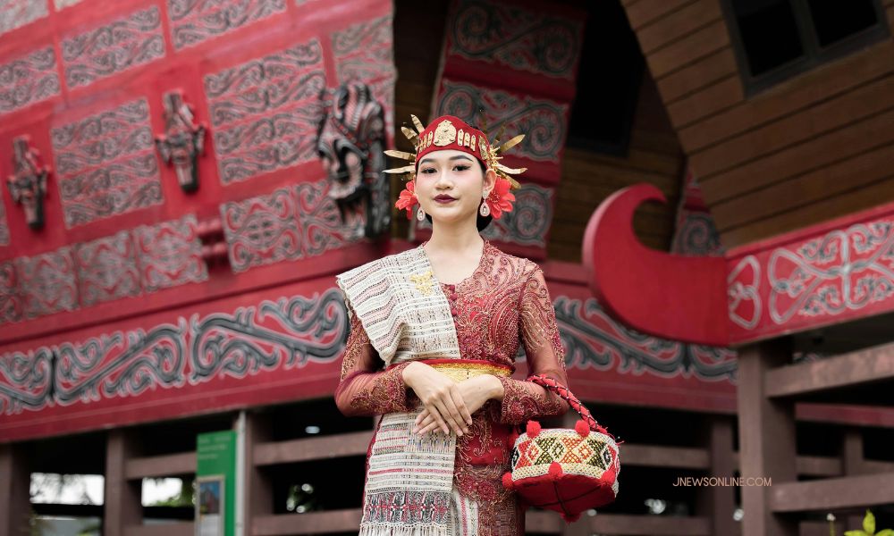 Suku Batak Toba: Tradisi, Adat Istiadat, dan Fakta Menariknya