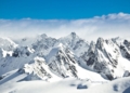 Swiss Alps: Pesona Pegunungan Bersalju yang Memikat Wisatawan Dunia