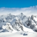 Swiss Alps: Pesona Pegunungan Bersalju yang Memikat Wisatawan Dunia
