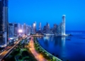 Tempat Wisata di Panama yang Wajib Masuk Daftar Liburan