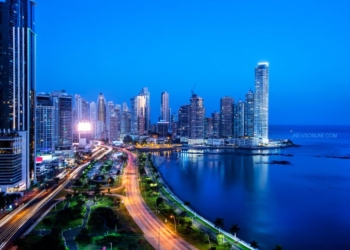 Tempat Wisata di Panama yang Wajib Masuk Daftar Liburan