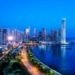 Tempat Wisata di Panama yang Wajib Masuk Daftar Liburan