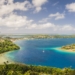 11 Tempat Wisata di Tonga yang Menawarkan Keindahan Alam Pasifik Selatan