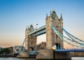 Tower Bridge London: Sejarah, Keunikan, dan Daya Tariknya bagi Wisatawan