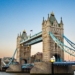 Tower Bridge London: Sejarah, Keunikan, dan Daya Tariknya bagi Wisatawan