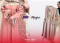 brand busana muslim asal bogor