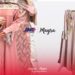 brand busana muslim asal bogor
