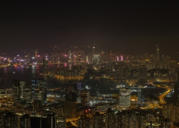 Wisata di Kowloon City: 10 Tempat Terbaik yang Layak Dijelajahi