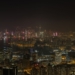 Wisata di Kowloon City: 10 Tempat Terbaik yang Layak Dijelajahi