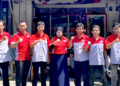 jne di kota parepare
